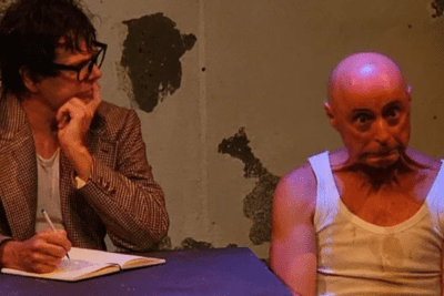 TEATRE-BARCELONA-GALERIA-BUNKER (1)