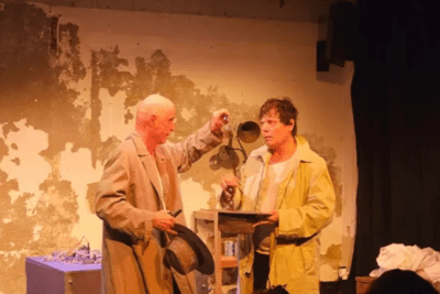 TEATRE-BARCELONA-GALERIA-BUNKER (2)