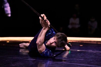 TEATRE-BARCELONA-GALERIA-I-LES-IDEES-VOLEN