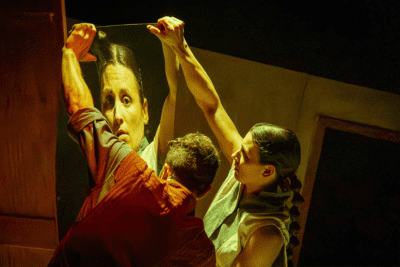 TEATRE-BARCELONA-GALERIA-La mecanica de l infortuni (2)