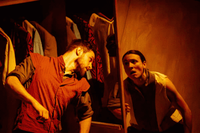 TEATRE-BARCELONA-GALERIA-La mecanica de l infortuni (4)