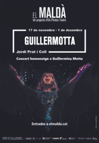 Guillermotta