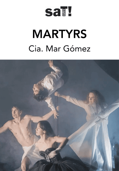 Martyrs