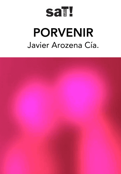 Porvenir