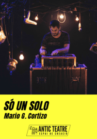 Só un solo