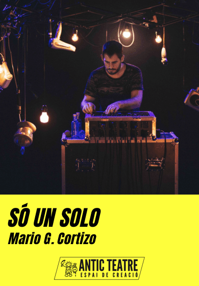 Só un solo
