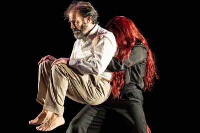 TEATRE-BARCELONA-Una bellissima giornata (3)