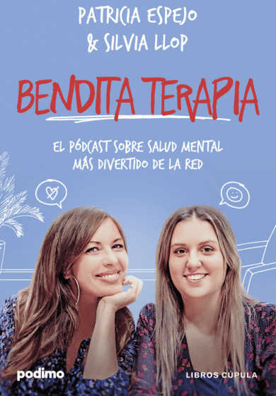 Bendita Terapia
