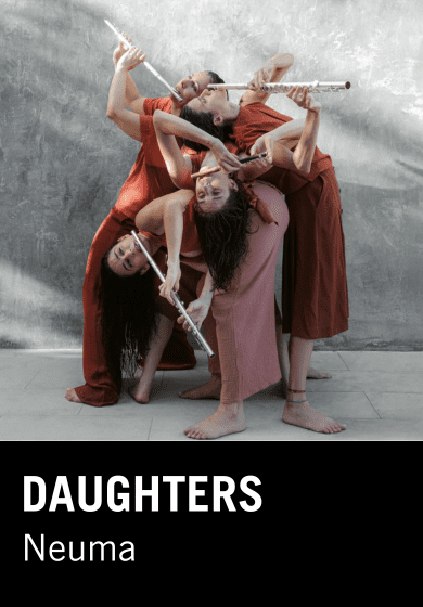 Daughters