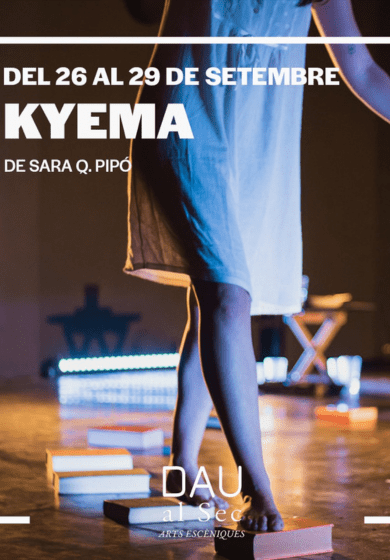 Kyema