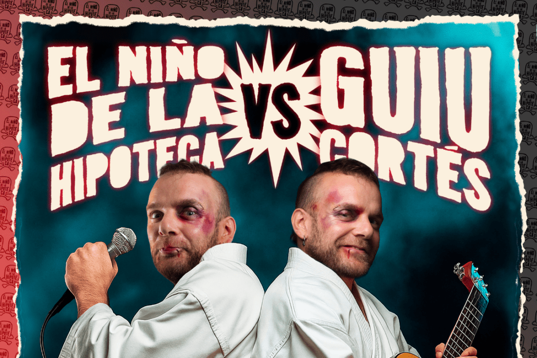 TEATRE-BARCELONA-WEB-GALERIA-el-nino-dde-la-hiporeca-vs-guiu-cortes