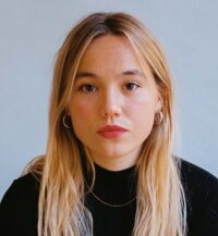 Foto de perfil de Mia Sala-Patau