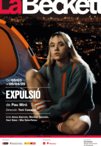 Expulsió