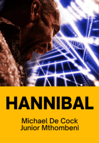 Hannibal