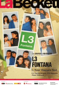 L3 Fontana