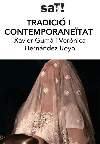 Tradició i contemporaneïtat