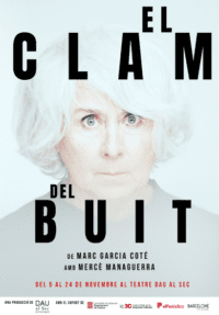 El clam del buit