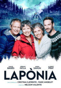 Lapònia