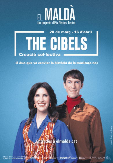 The cibels
