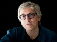 Foto de perfil de David Trueba