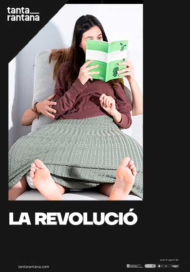La Revolució