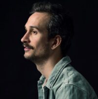 Foto de perfil de Oriol Ruiz Coll