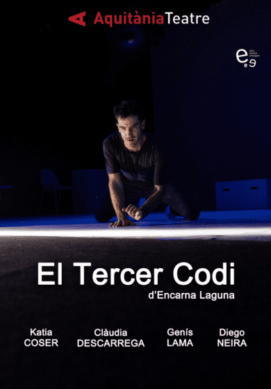 El tercer codi