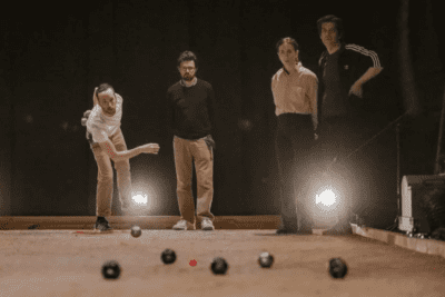 TEATRE-BARCELONA-GALERIA-Weltschmerz