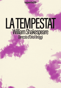 La tempestat