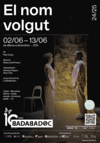 El nom volgut