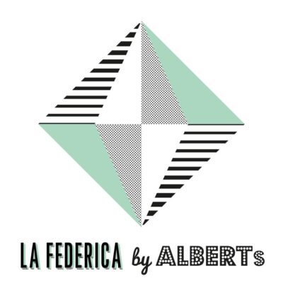La Federica