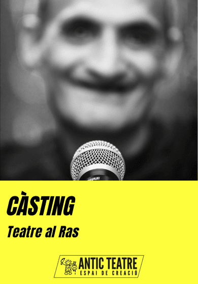 Càsting