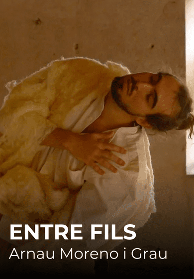 Entre fils