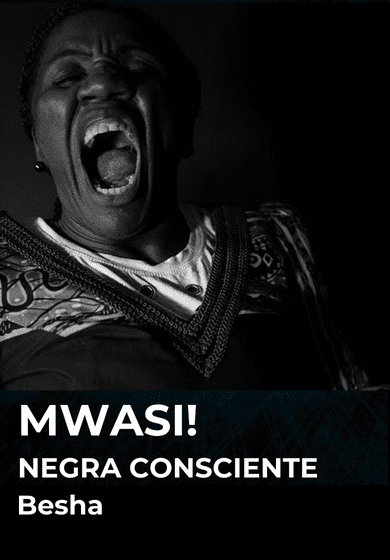 MWASI!