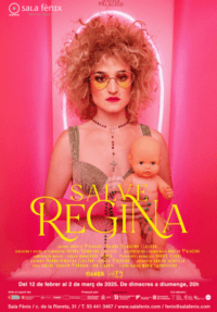 Salve Regina