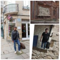 Lluíset, gonsolsolet