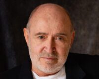 Foto de perfil de Juan Calot