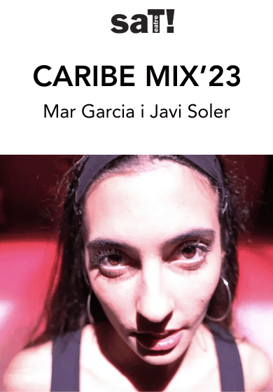 CARIBE MIX ’23