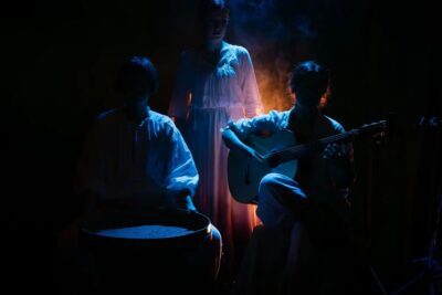 TEATRE-BARCELONA-GALERIA-TRAMPANTOJO (1)
