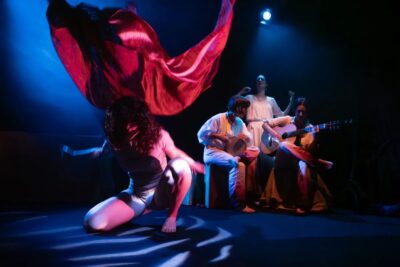 TEATRE-BARCELONA-GALERIA-TRAMPANTOJO (2)