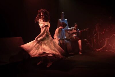 TEATRE-BARCELONA-GALERIA-TRAMPANTOJO (3)