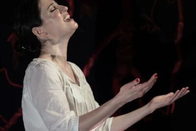 TEATRE-BARCELONA-GALERIA-TRAMPANTOJO (5)