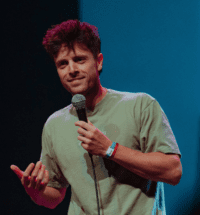 Foto de perfil de Edu Alfonso