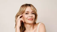 Foto de perfil de María Adánez