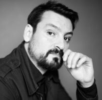 Foto de perfil de Òscar Andreu