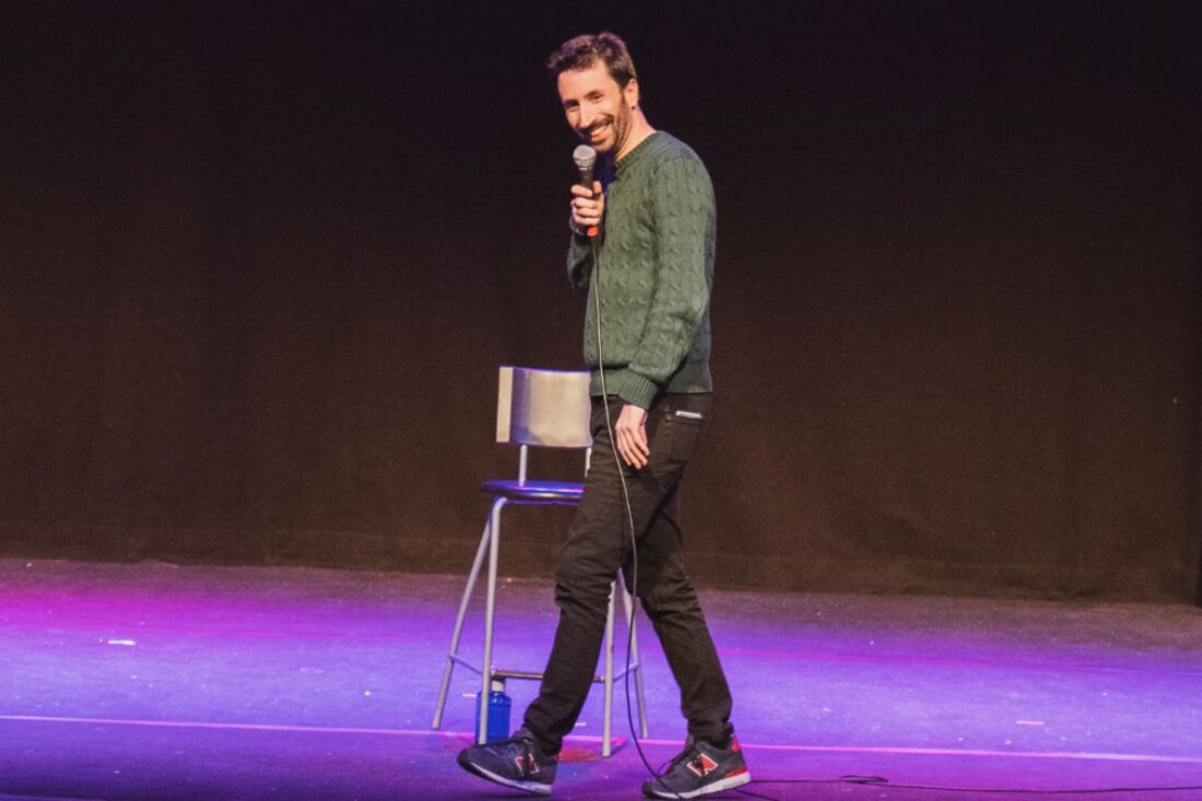teatre barcelona-dani ales-tabu-1