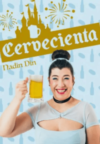Cervecienta
