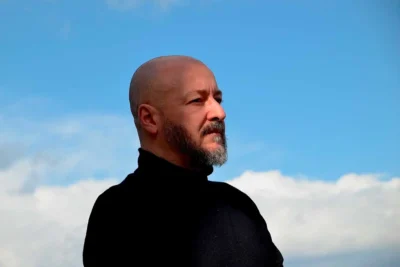 Josep Maria Miró: "El dramaturgo es un cronista de su tiempo"