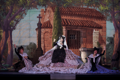 teatre barcelona-l'amor venia en taxi (3)