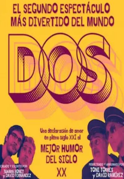 Dos